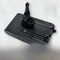 9800mAh suitable for Dyson V6 V7 V8 V10 V11 DC31A DC34B series battery SV03 DC62 SV10 SV11 SV12 SV14