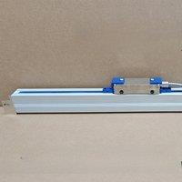 Original Rational WTB5 Linear Scales Linear Encoder 50 100 150 200 250 300 350