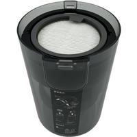 Original Accessories for Dreame M12/M13 H12 Pro Plus Mix H12S Vacuum Cleaners: Dust Cup Assembly + Cyclone + Filter Set