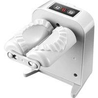 Fully Automatic Electric Dumpling Artifact Kitchen Household Automatic Empanadas Ravioli Press Type