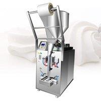 PBOBP Automatic Liquid Tomato Paste Sachet Packaging Ketchup Stick Packing Machine