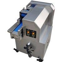 110V 220V Automatic Vegetable Cutter Machine Slicer Commercial Green Onion Chopped For Leek Pickled Cabbage Cutting Machine