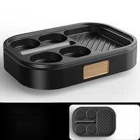 6Holes Electric Octopus ball Maker 6-holes Pancake Pan Fried Egg Omelette Burger Baker Non-stick
