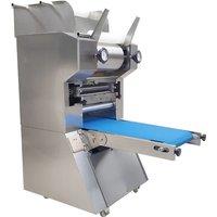 Multi Functional New Commercial Noodle Machine Imitate Manual Fresh Noodle Machine New Automatic Roll Skin