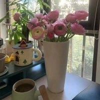 Excellent Small Commercial Food Processing Mixing Mixer Multifunctional Sauce Cooking Mixer Sauce Mixing Pot