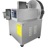 Vegetable Cutter Machine Multi-Functional Fruit Vegetable Cutting Machine For Slicer Shred Cut Into Segments