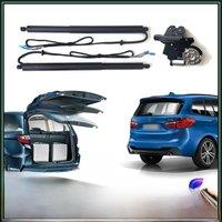 For BMW 2 Series F45 F46 7-Seater Tourer 2014~2020 Car Electric Tailgate Tail Gate Strut Vehicle Power Rear Door Lift for Trunk