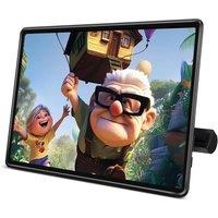 2025 New Car Headrest Monitor Tablet PC 13.5 Android 14 HD 1080P WIFI/Bluetooth/HDMI/FM/Mirror Link/Miracas 2G RAM+32GB ROM