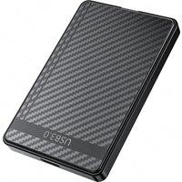 Desktop & External Hard Drives