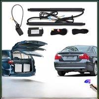 For BMW 3 Series E92 2-door 2004~2012 Car Electric Tailgate Tail Gate Strut Vehicle Power Rear Door Lift System Kit for Trunk