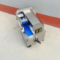 Electric vegetable cutter fruit slicer grater potato slicer vegetable shredder machine for cutting