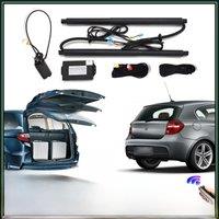 For BMW 1 Series F20 F21 Hatchback 2011~2019 Car Electric Tailgate Tail Gate Strut Vehicle Power Rear Door Lift System for Trunk