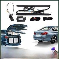 For BMW 3 Series F30 F31 F34 F35 2011~2019 Car Electric Tailgate Tail Gate Strut Vehicle Power Rear Door Lift System for Trunk