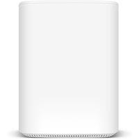 BtiNet Wifi6 AX1800 OpenWRT Firmware Router Dual core four thread MTK Integrated 512M DDR3 Memory Dual Band wifi router