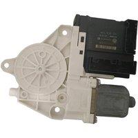 NEW VW Golf Passat B6 Jetta Window Motor Module 1K0959793L 1K0959792L 1K0959703AG 1K0959701P1K0959702P