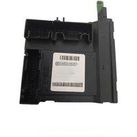 NEW VW Passat Golf/Variant/4Motion window motor 1K0959793K 1K0959701N 1K0959792K 1K0959702N 1K0959703K