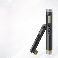 OFW 3 in1 Fiber Optic Tester 20/30mW Visual Fault Locator -70~+10/-50~+30dBm Optical Power Meter