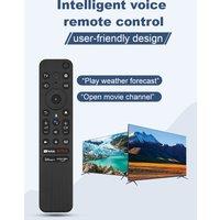 RMF-TX800U Remote Control for Sony Bravia TV with Voice Control, Remote for TV XR/XBR/KD/K Series 4K