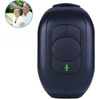 Best Elder 4G Smart GPS Tracker Bracelet watch Locator Fall Detection Alert SOS Emergency IP67 Waterproof GPS Tracker