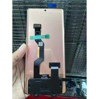 6.7"Origina For Motorola Moto Edge 50 Fusion XT2429-1 LCD Display Touch Screen Digitizer Replacement for Moto Edge 50 Fusion LCD
