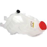 Coolant Expansion Tank w/ Sensor For Land Rover L405 L494 Range Rover LR034654