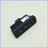 31443874 Car Headlight Switch Front Headlight Switch For Volvo S60 S90 S90L V60 V90 XC60 XC90 2019-2022 Automobile Accessories