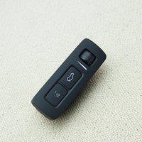 31443874 Automobile Headlight Switch Front Headlight Switch For Volvo S60 S90 S90L V60 V90 XC60 XC90 2019-2022 Car Accessories