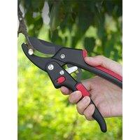 Pruning Shear Garden Tools SK5 Steel Scissors Gardening Plant Scissor Branch Pruner Trimmer Tools