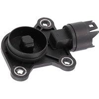 Variable Timing Eccentric Shaft Sensor For BMW E87 E90 E93 E92 F10 F11 E64 E63 E66 F02 E84 E83 F25