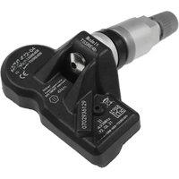 TPMS Tire Pressure Sensor 433MHZ For BMW F07 F10 F11 F06 F12 F13 F25 F26 E89 For Mini R60 R58 R57 R61 R59 36106798872