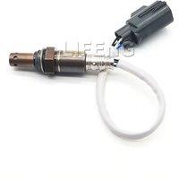 New Genuine-Front Oxygen O2 Sensor MHK501140 For Land Rover Range Rover L322 4.2L 4.4L 2002-2009