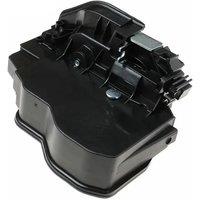 Door Lock Actuator Front Left 51217202143 For BMW X5 E70 X6 E71 E72 Z4 E85 E89 E86 X3 E83 F25 X1 E84 M4 F83 F82 F13 E63 F12 E64