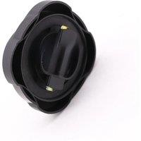 for BMW N52B E63 E66 F02 E84 E83 F25 E64 F10 318i 130i 325i 330i 523i 530i 630i 11127500568 Engine Oil Filler Cover Cap