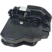 51217202146 Front Right Door Lock Actuator Latch For BMW X5 E70 X6 E71 E72 Z4 E85 E89 E86 X3 E83 F25 X1 E84 M4 F83 F82 F13 E63