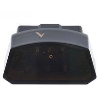 Vgate iCar Pro ELM327 WIFI iOS Bluetooth 4.0 OBDII Auto Diagnostic Tools ELM 327 OBD 2 Code Reader iCar Pro OBD2 Scanner Tool