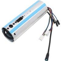 Bluetooth Controller Kit for ES1/ES2/ES3/ES4 Dashboard Circuits Board Brake and Accelerator