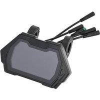 New Original 48V Display For KUGOO Kukirin G2 Max Electric Scooter Dashboard Screen Digital Meter