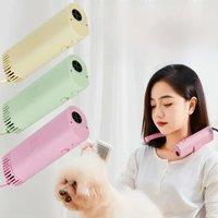 Pet Grooming Hair Dryer, High-Power, Silent, Energy-Saving, Dog Beauty Quick Drying Hair, Only