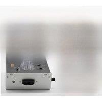 ECU Master Connector New Chip Tuning Ecumaster for Orange5 Xprog M Piasini Carprog Immo Off Repair MPPS VVDI Key Programmer Tool