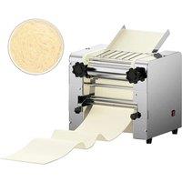 220V Electric Pasta Machine Maker Spaghetti Noodle Making Machine Automatic Noodle Rolling Cutter Machine