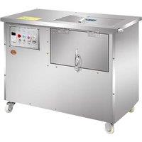 Electric Scraping Fish Scale Removal Machine Automatic Remove Fish Scale Machine Commercial Stainless Steel Fish Scale Scraper M