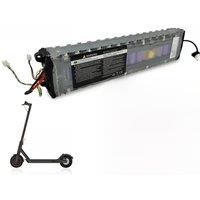 10S3P 36V 7800mAh Scooter Battery Pack Suitable For Mi Jia M365, Electric Scooters, BMS Board