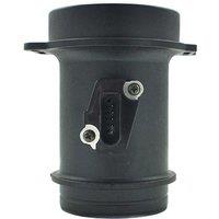 Air Flow Meters 06C133471E AFH70-44 06C 133 471E Maf Sensors for Audi A6 4F2 4F5 C6 3.0 BBJ 3.0L