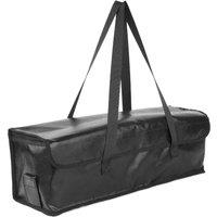 Portable Fireproof Storage Bag Fire Resistant ExplosionProof Waterproof Lipo Safety Storage Bag For