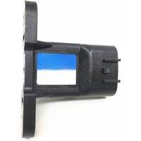 Japan Original Map Sensors 079800-4990 89420-44030 89421-20190 079800-4410 Intake Air Pressure Sensors for Suzuki Hayabusa