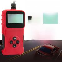 Upgraded V309 Obd2 Automotive Engine Fault Diagnosis Tool Elm327 Automotive Code Reading Card Detector