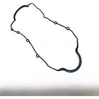Engine Oil Pan Gasket Seal For Buick Chevrolet Old Regal Firstland GL8 2.5 3.0 LW9 LB8 LZC Car Auto Accessories OEM 10182387