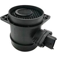 0280218114 0280218115 12566846 F00C2G2086 Mass Air Flow Sensor for Opel Vauxhall GM Buick Holden Cadillac Rendezvous CTS SRX STS