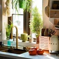 Dairy Sweet Pizza Cone Maker Machine Ice Cream Cone Making Machine Edible Rotary Pizza Cone Oven