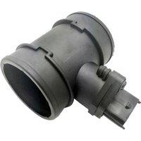 Air Flow Sensors 0280218113 46447508 46472182 46811312 60802028 46559804 for Alfa Romeo 156 GTV Spider Fiat Doblo Punto Lancia